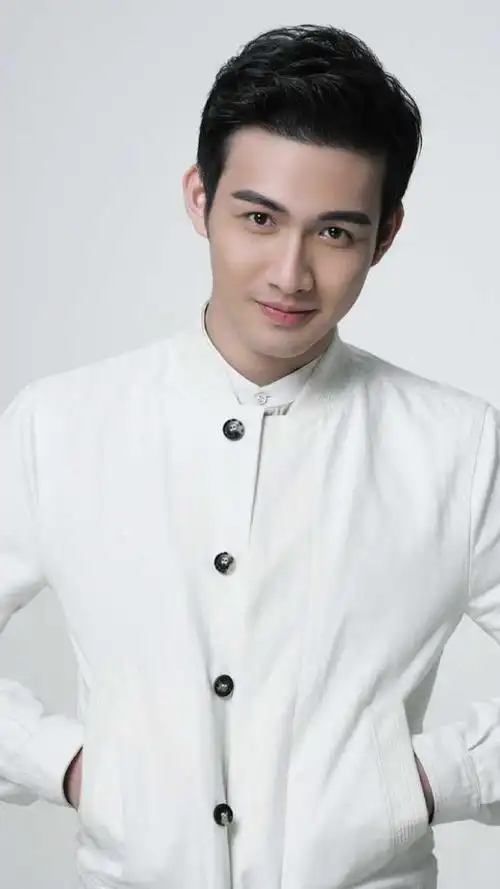 张彬彬张艺兴合照,毕雯珺,张彬彬,王鸥,张艺兴