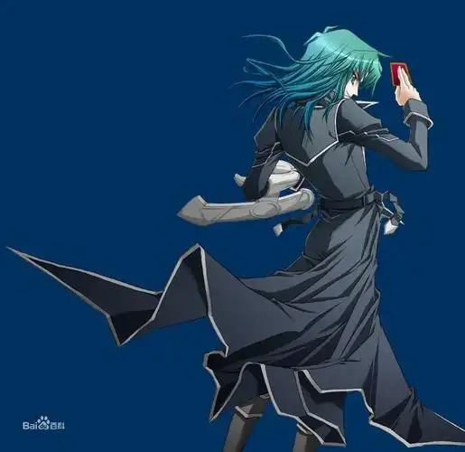 地狱凯撒亮一般指丸藤亮