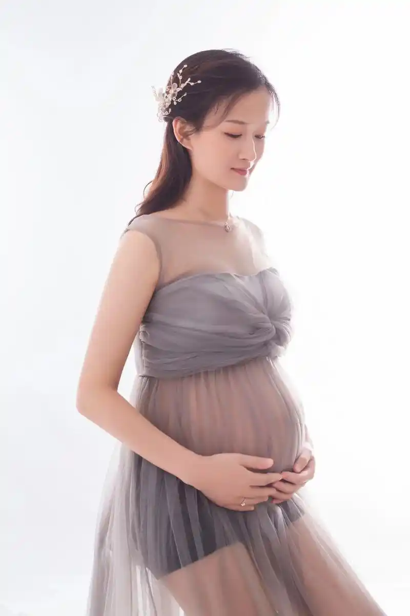 这是我的青春 几张照片送给辛苦怀胎的自己. - 抖音