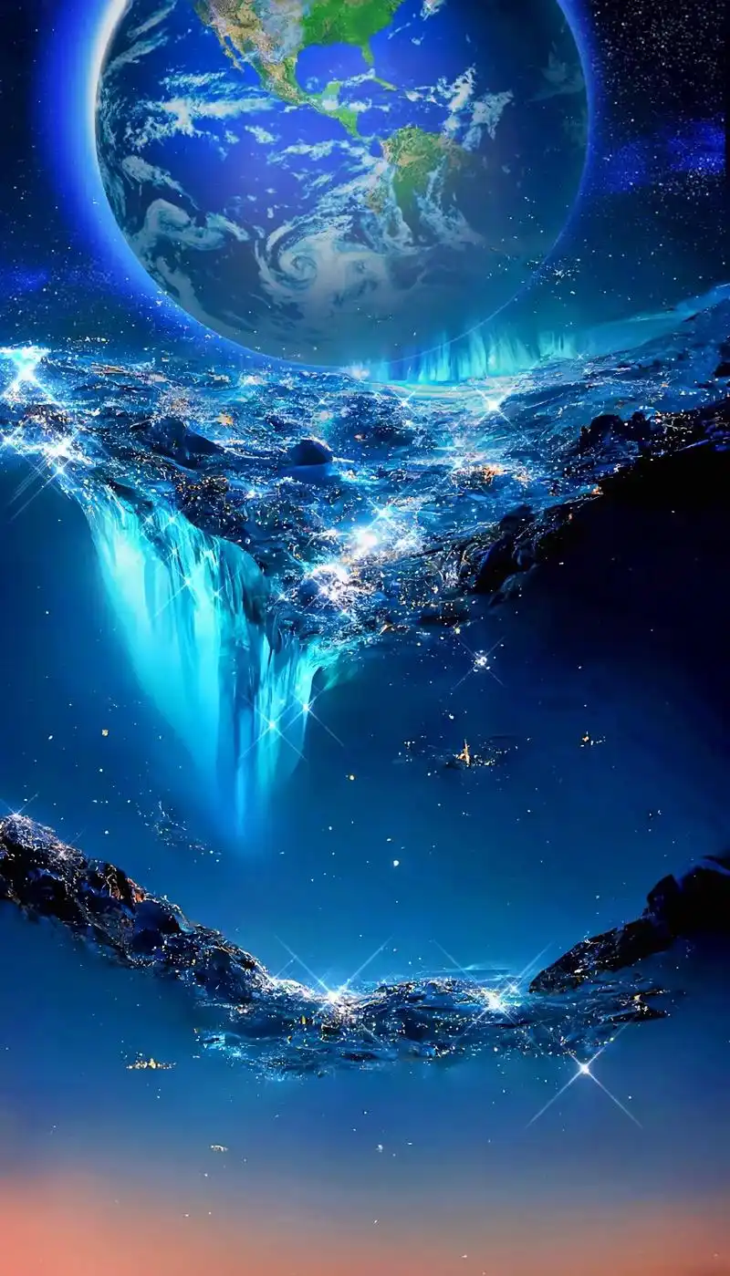 壁纸 设计 矢量 矢量图 素材 桌面 1098_1920 竖版 竖屏 手机