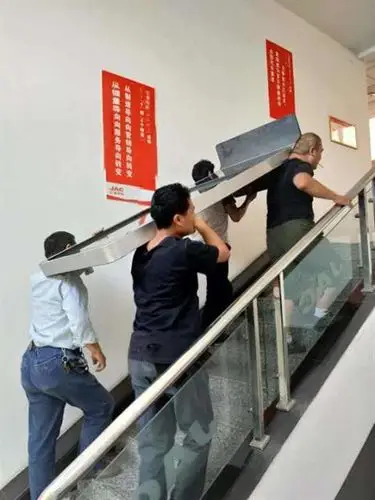 临泉大型搬家,搬运,长途搬家,搬办公室,搬单位