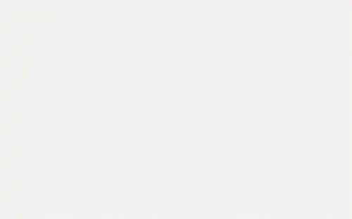 纯白色背景图片白色格子背景网站白色网格背景图片下载素材