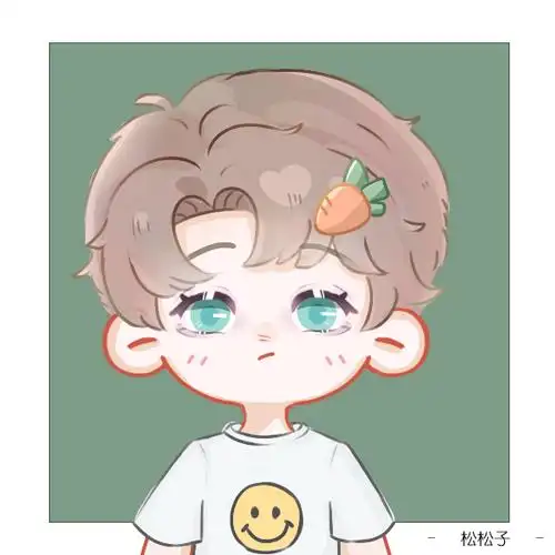 王源1108生日快乐