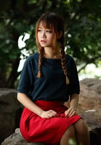 5新 佳能ef 85mm f1.8 (人像镜头)