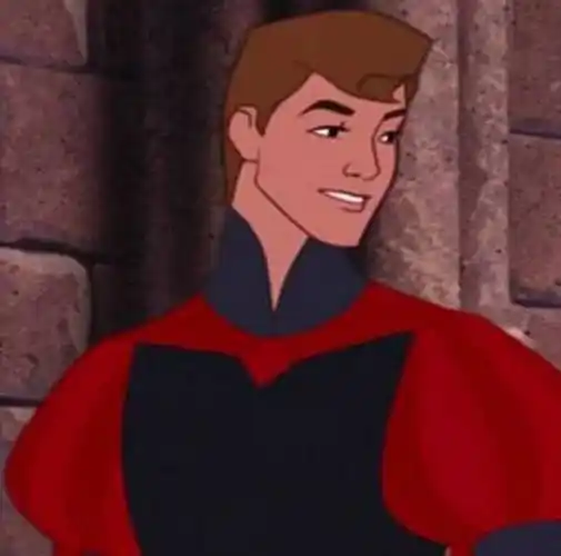 大爷系王子更受欢迎动漫史上最帅王子top10