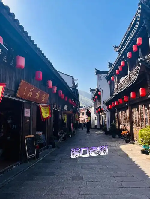 龙游溪口老街豆腐丸酥饼