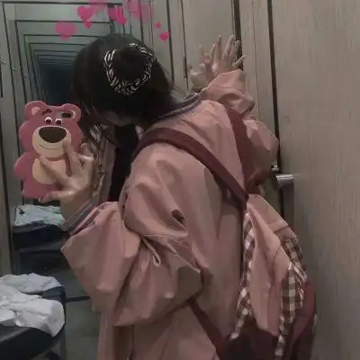 不露脸头像_女生头像_我要个性网