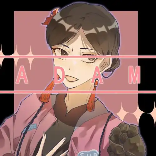 d5没妈妈 的推荐