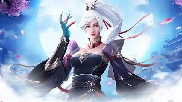 可以轻功的3d仙侠手游推荐 3d带轻功的仙仙侠手游有哪些