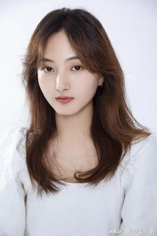 酥化了牛欣欣新歌慢半拍温暖上线