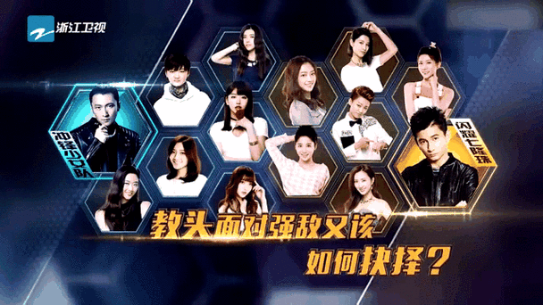 蜜蜂少女一对一pk赛,赵婉婷意外受伤,只能坐轮椅!|蜜蜂少女队