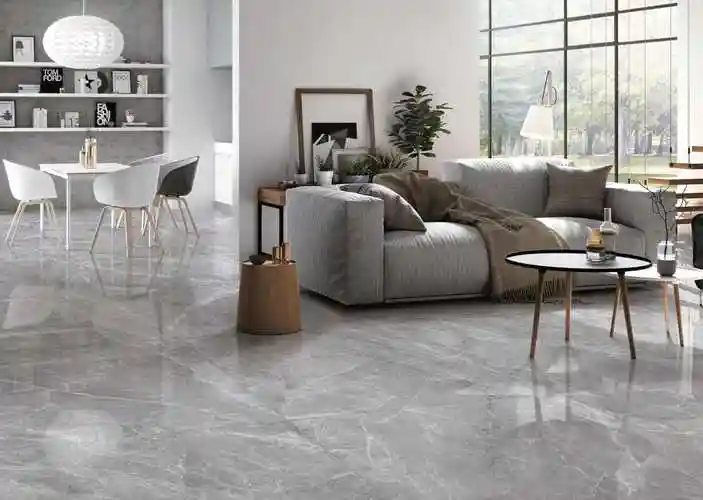 维纳斯灰-广东金科陶瓷有限公司