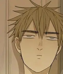 19天##old先##炸毛#头像