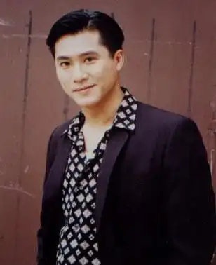 邵仲衡_个人资料_电影_电视剧_写真_图片_近况_贴吧【2345影视大全】