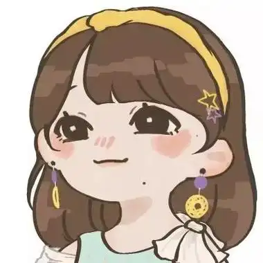 tnt时代少年团女装q版 - 搜狗图片搜索