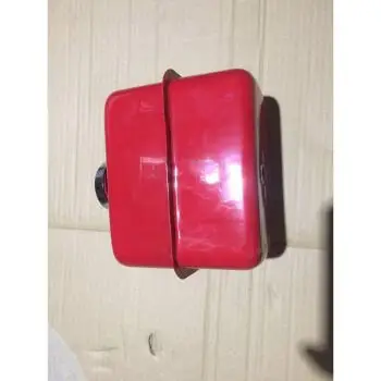 农用车三轮车四轮拖拉机液压改装 液压油箱 液压油壶 动力机油箱