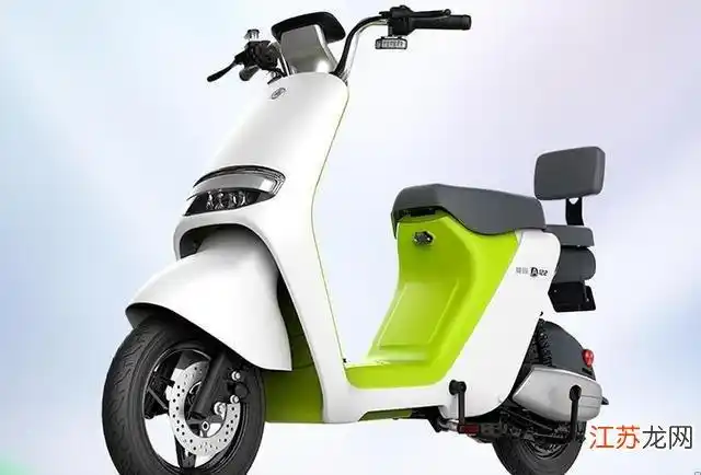 爱玛电动车3000元左右哪款好 雅迪和九号电动车哪个质量好