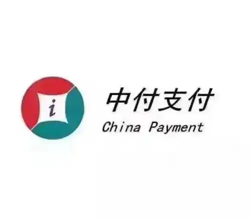 广西桂林恒季科技有限公司招聘