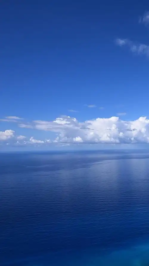 蓝- 堆糖,美图壁纸兴趣社区