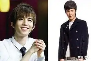 朱梓骁往事上节目被从面相看出有肛裂又身陷郭敬明丑闻