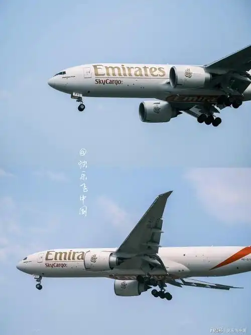 660_880竖版 竖屏