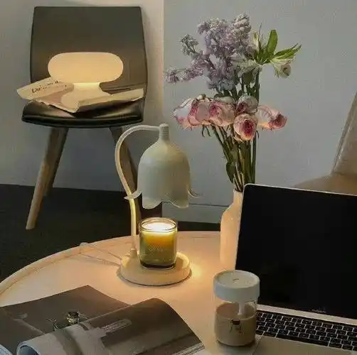 背景| 超级有意思的微信背景图来啦_生活_和解_状态