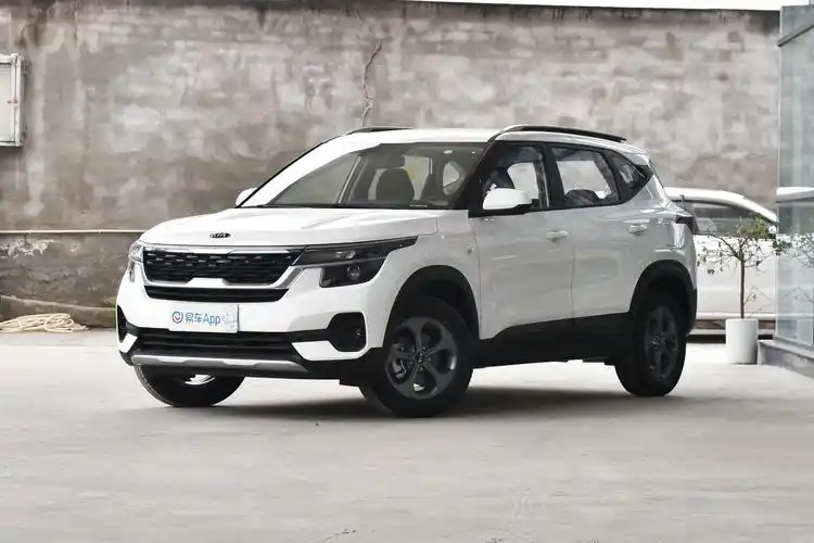 【东风悦达起亚·新能源|东风悦达起亚汽车报价_汽车4s店报价】黄山华