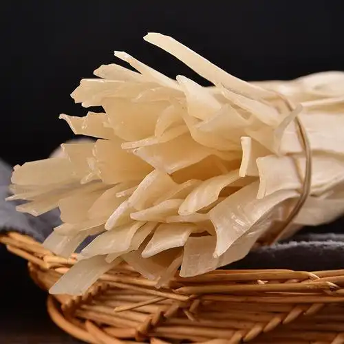 火锅粉条宽粉 5斤_5斤土豆粉大宽粉条 东北特产麻辣烫特宽粉皮火锅