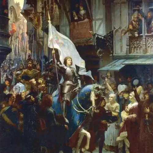 中世纪英国国王威廉一世巩固王权的措施是怎样的?