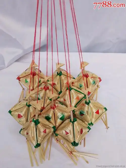 价格:36元-au34142929-植物编织工艺品 -加价-7788普洱