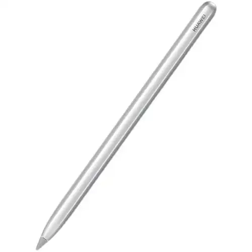 华为mpencil一代触控笔手写笔磁吸充电自动配对4096级手写笔