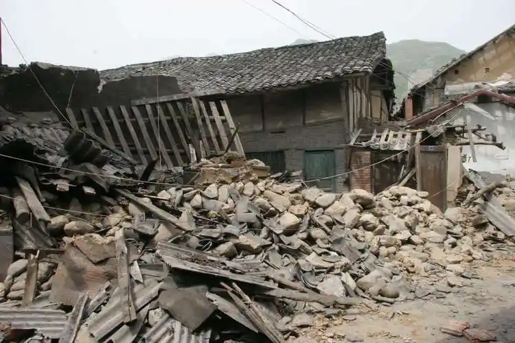 村里的土地,是谁想要征收就能征收的吗?