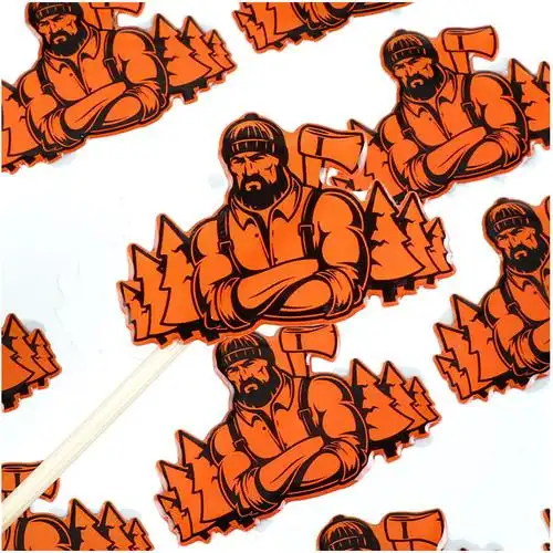 环氧树脂滴胶标贴