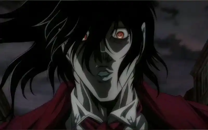 阿卡多王者归来,直接召唤出三百万亡灵,将入侵者一举歼灭