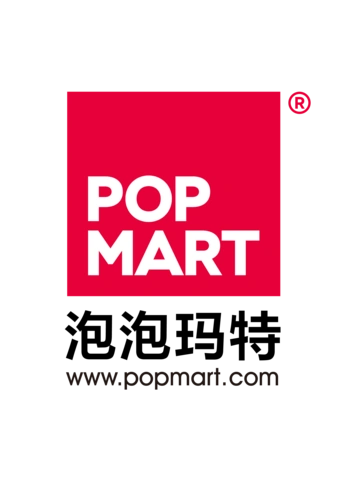 北京泡泡玛特贸易有限公司