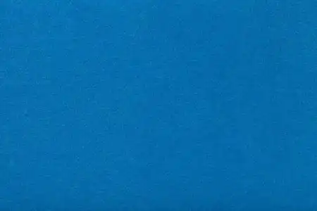 绿松石室内装潢图片