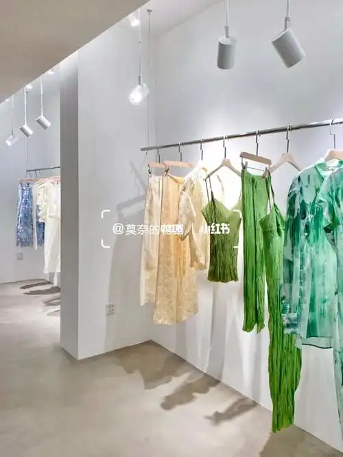 9494不锈钢落地展示架9375拉丝不锈钢陈列货架玩出新花样94