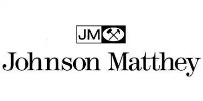 johnson matthey emission control technologies