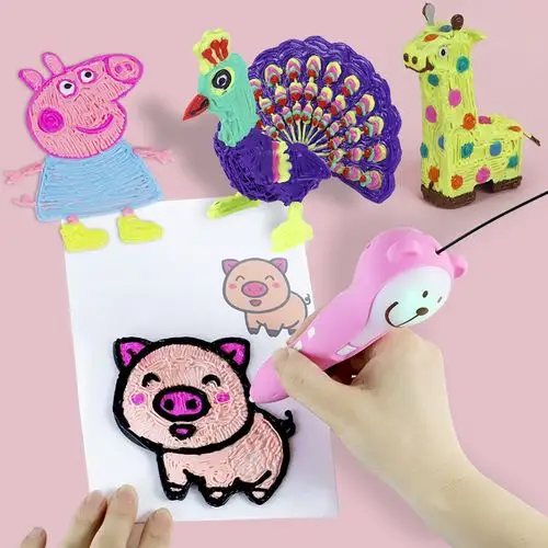 益智玩具10-12岁 女孩 手工制作