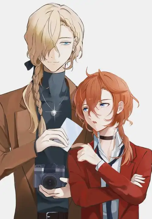 夕阳西下的喜欢