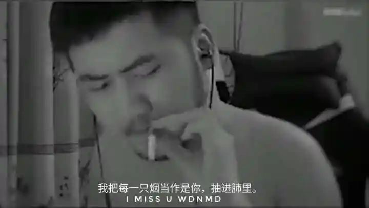wdnmd为了写这个回答少听了一节课,你还不点赞 点个赞吧,秋梨膏