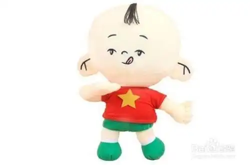 怎么使孩子不沉迷于动画片中