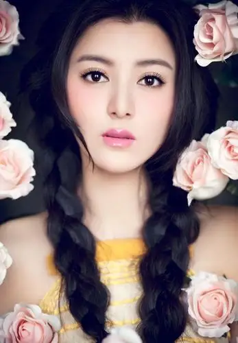 【风韵魅力】雷婷《雷氏情歌》2cd