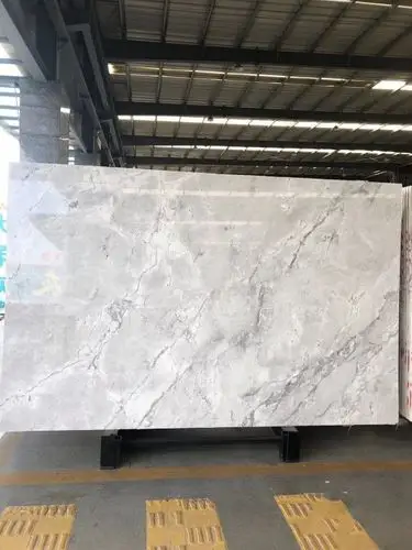 鱼肚灰13699279111