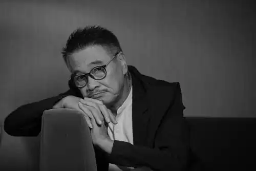 吴孟达丧礼将于3月7日举行,原定举办的追思会取消