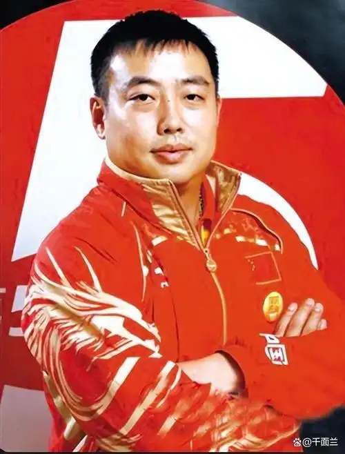 日本乒乓球名将水谷隼说:中国队之所以强大,根本不是因为技术