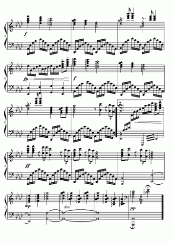 新鸳鸯蝴蝶梦电视剧包青天主题曲