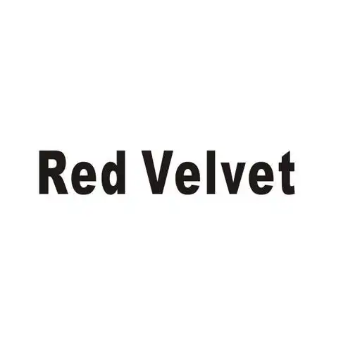 red velvet