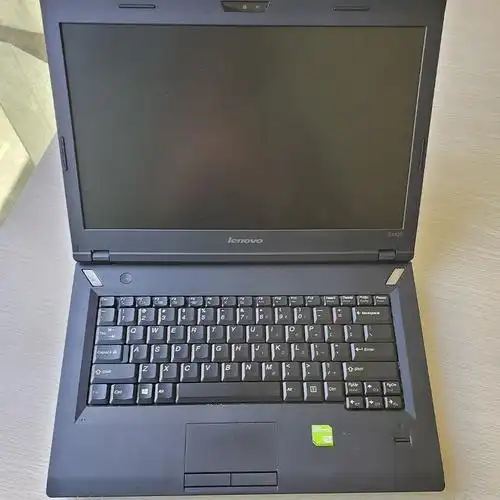 联想thinkpade4430二手笔记本电脑 独显商务办公便携游戏本 8g内存