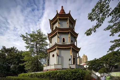 旅拍招募 | 四天三晚,邂逅惠来